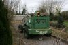 EI8X Image